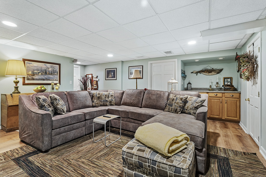 Gallery Image 12