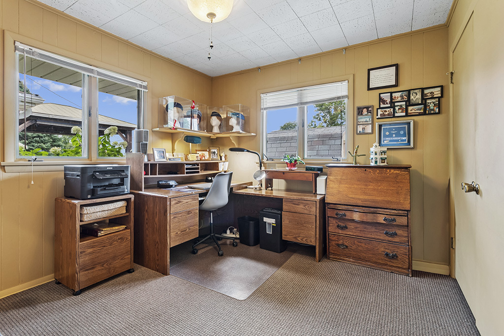 Gallery Image 9