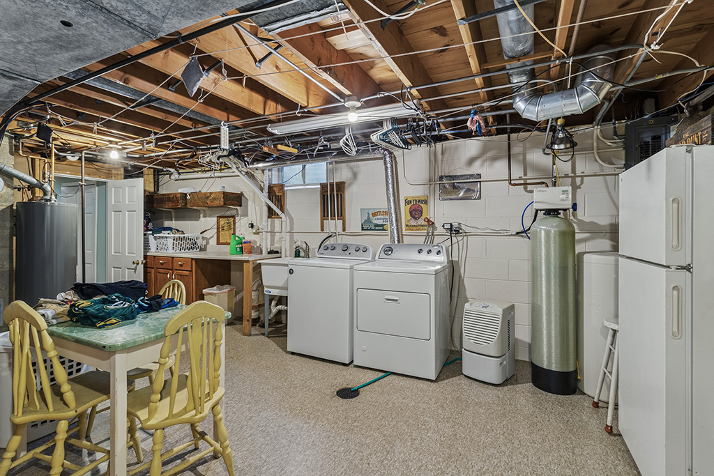 Gallery Image 14