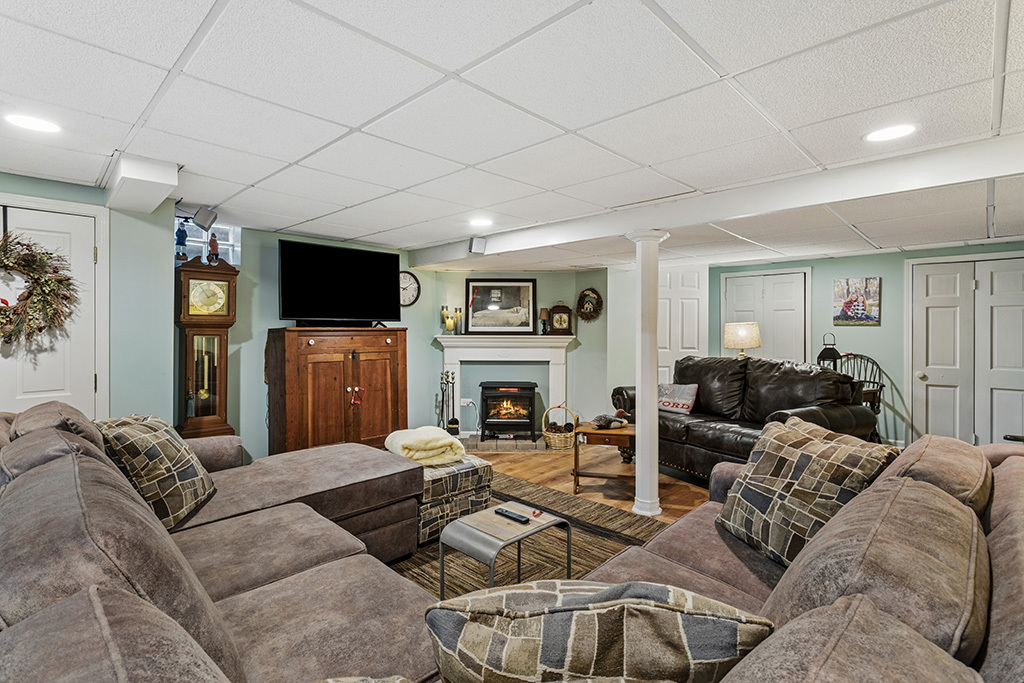 Gallery Image 10