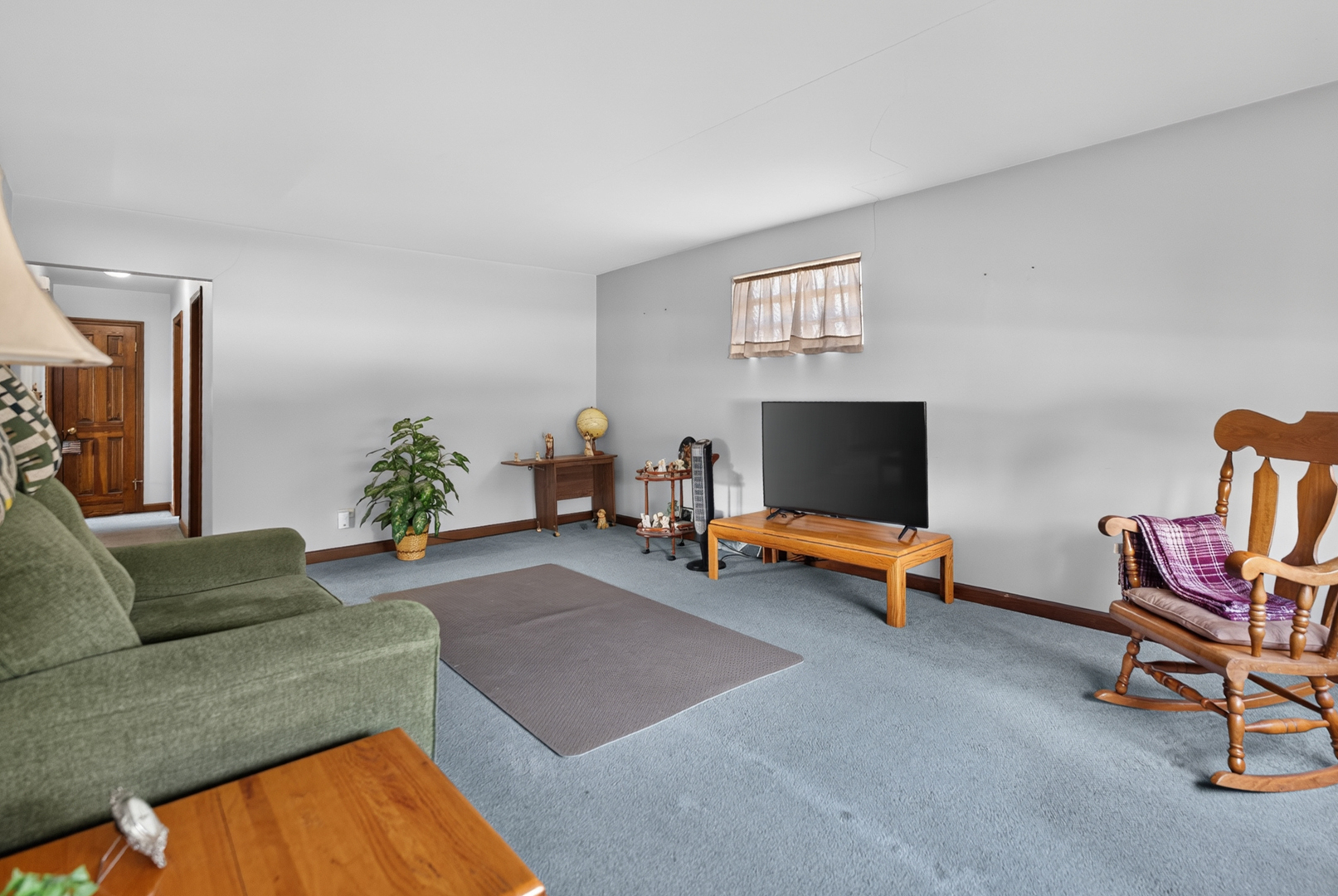 Gallery Image 8