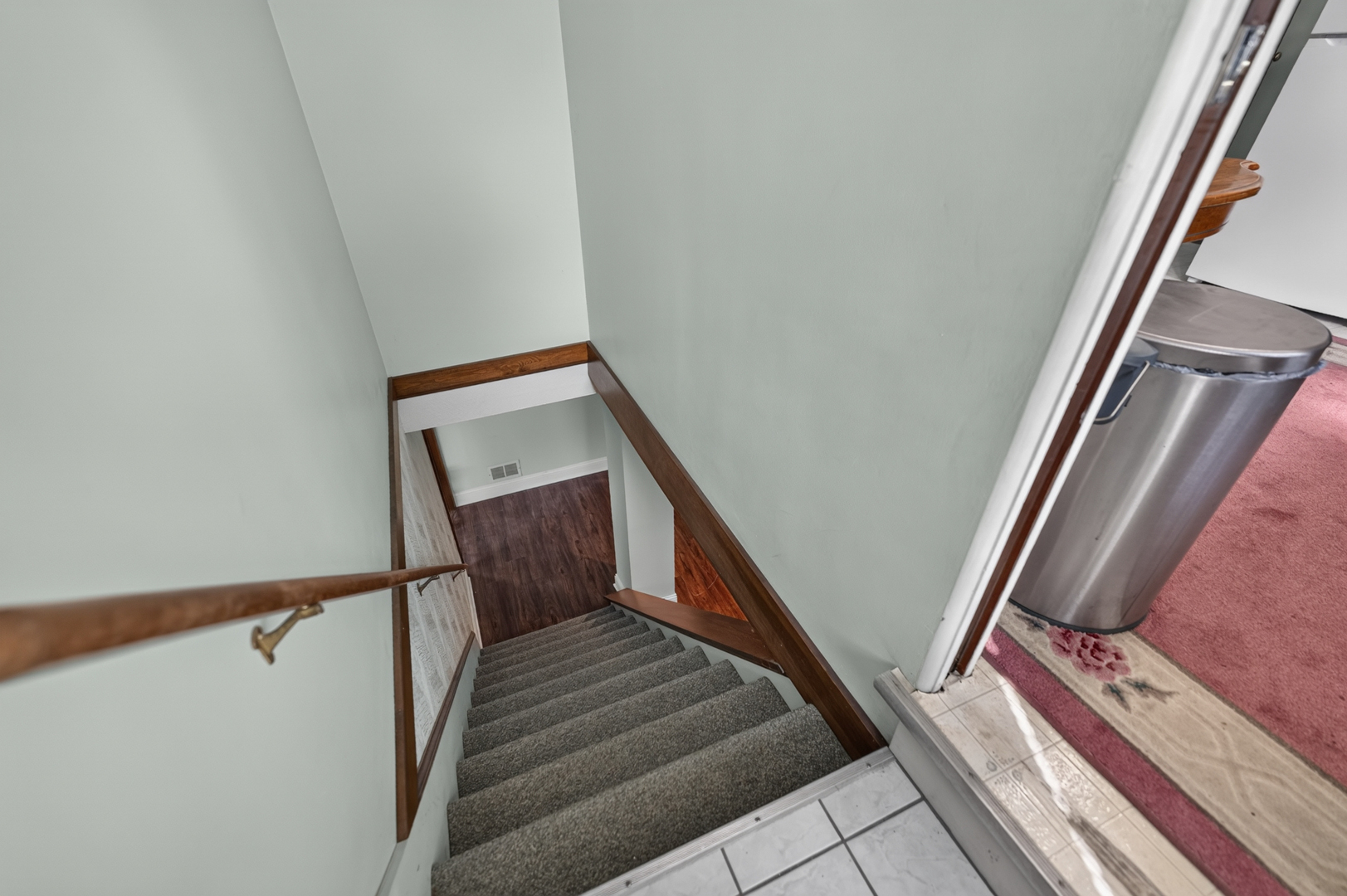 Gallery Image 21