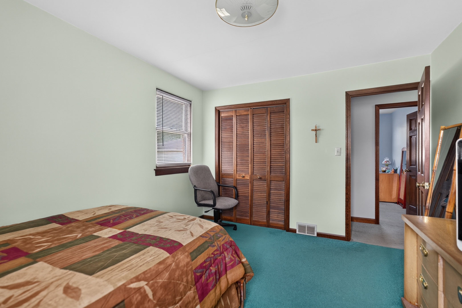 Gallery Image 20