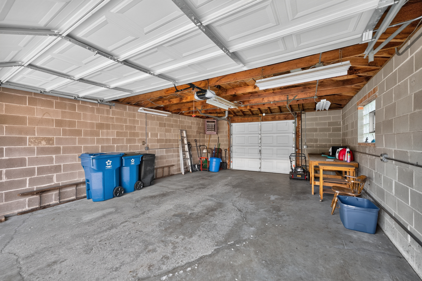 Gallery Image 34