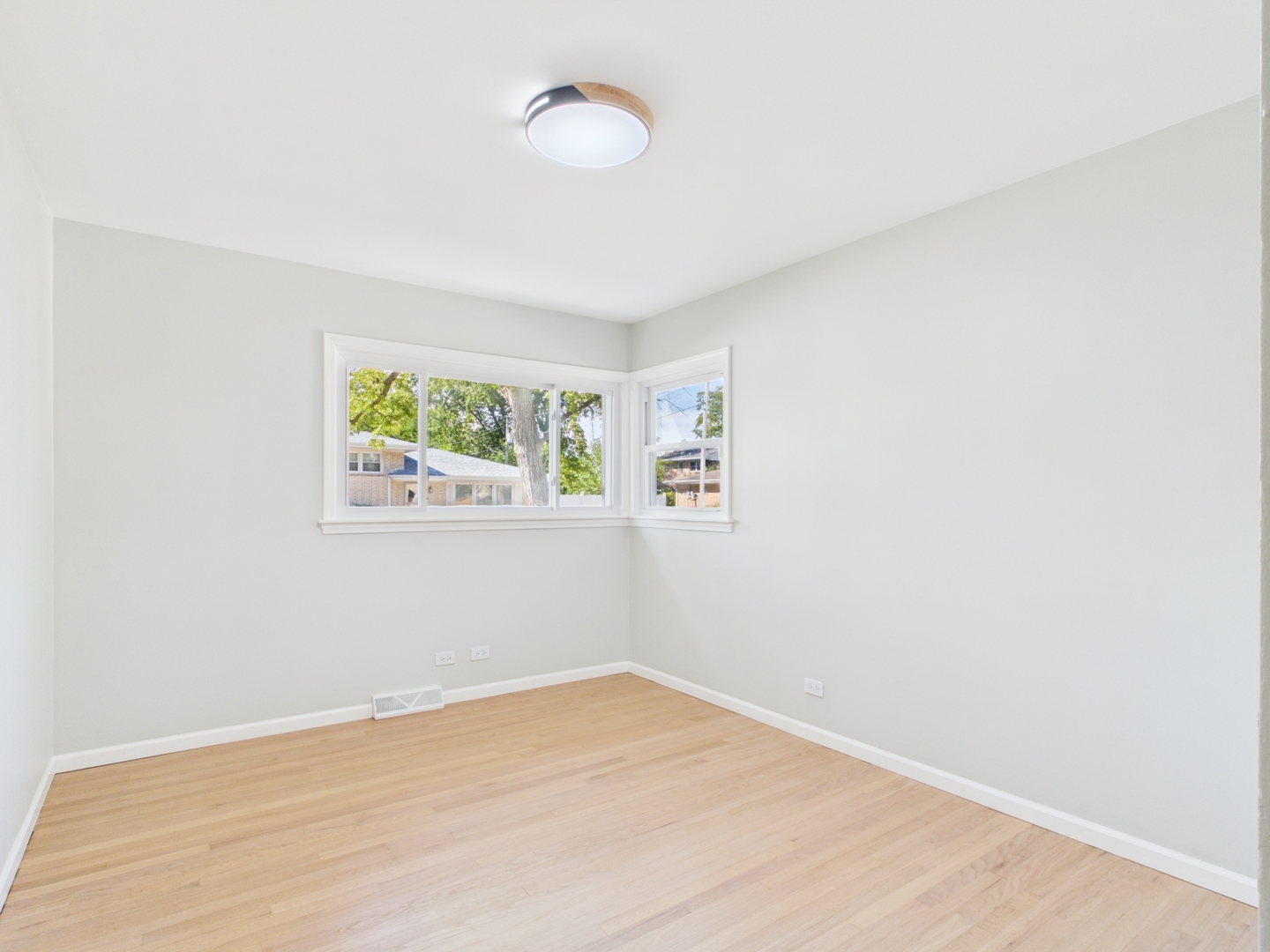 Gallery Image 19