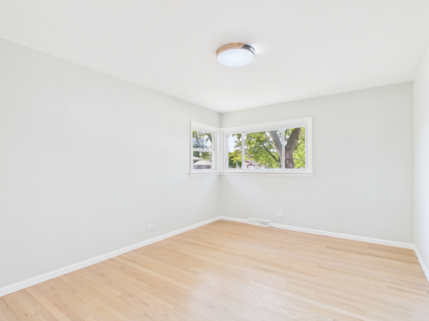 Gallery Image 18