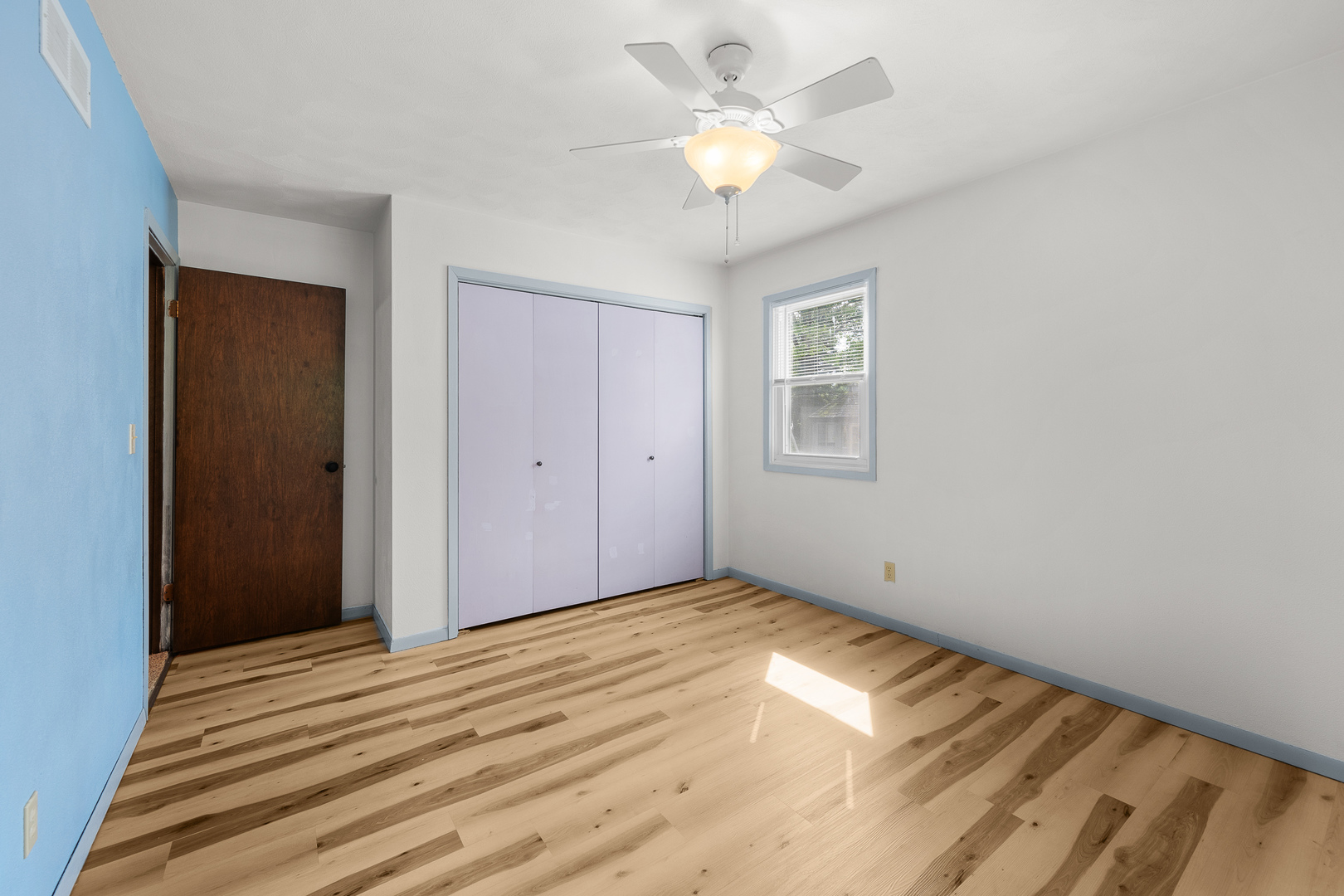 Gallery Image 20