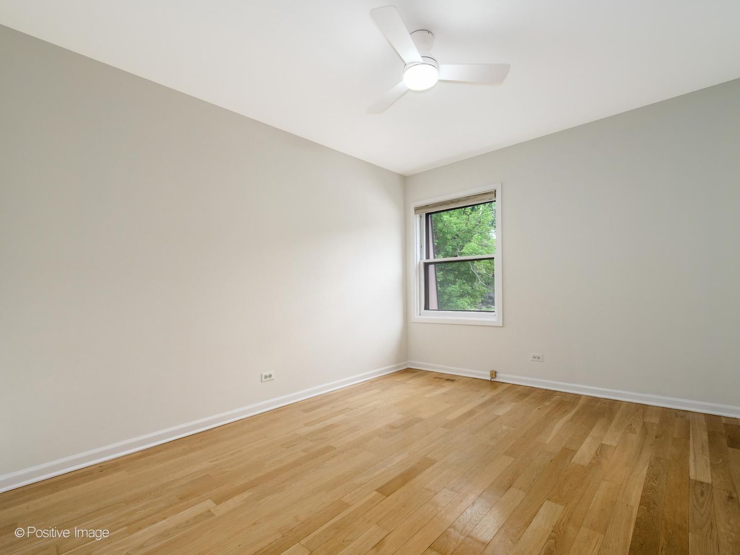 Gallery Image 21