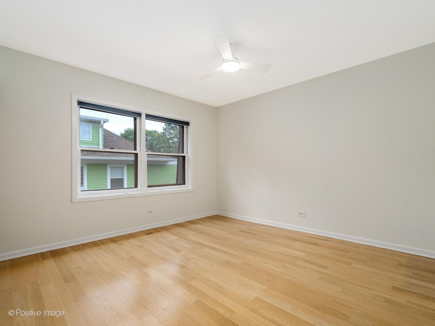 Gallery Image 20