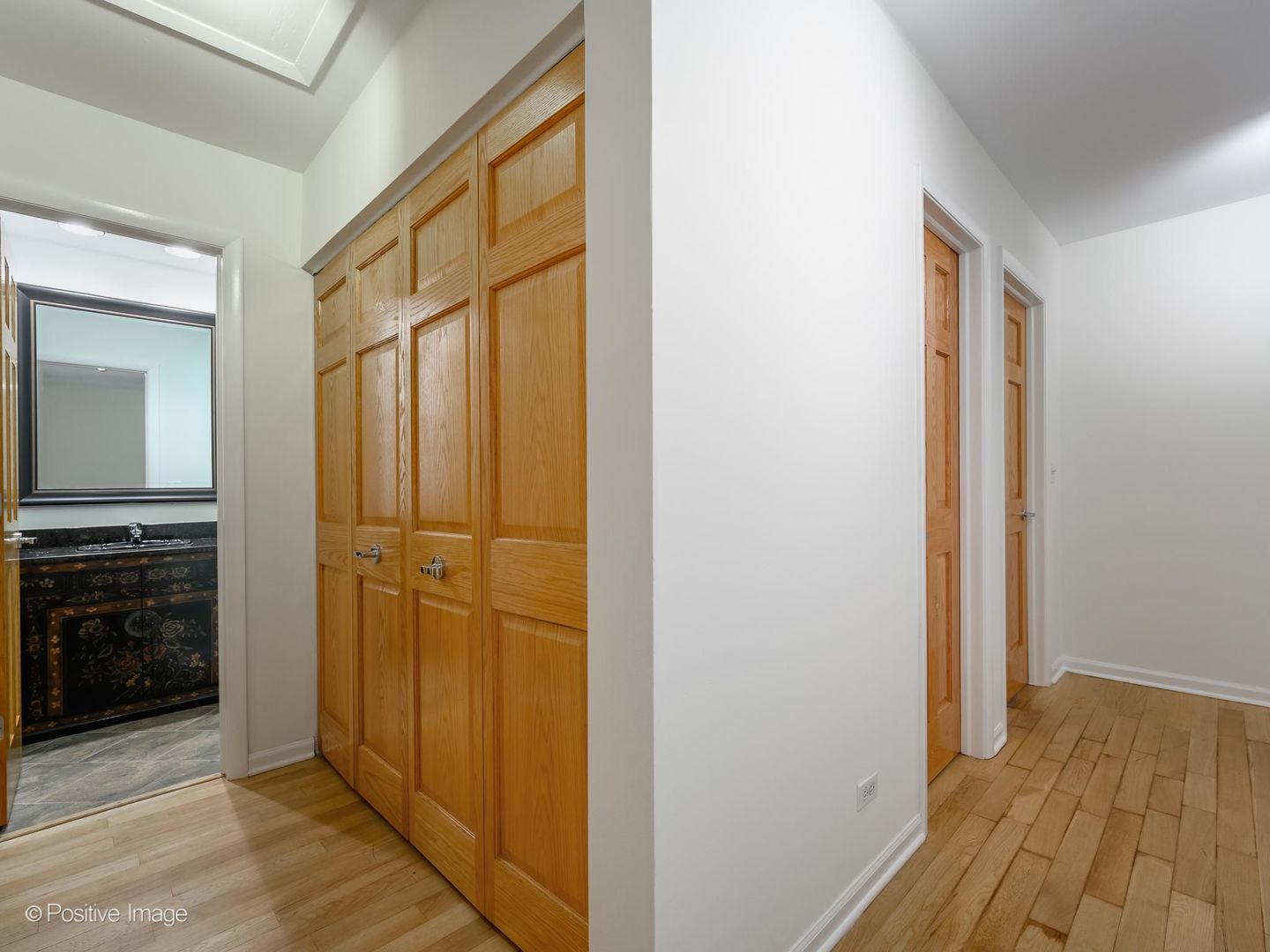 Gallery Image 19
