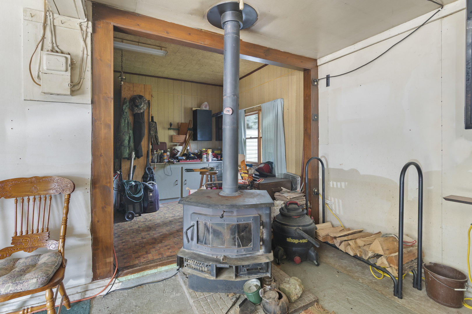 Gallery Image 18