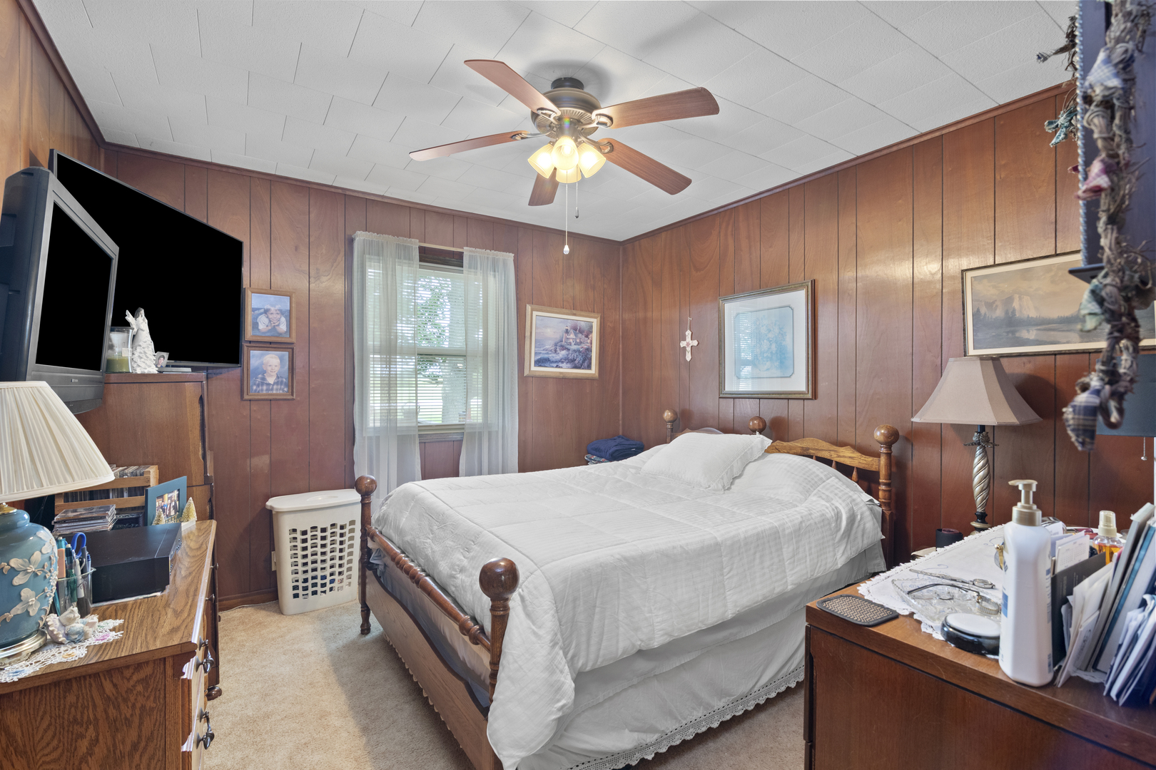 Gallery Image 6
