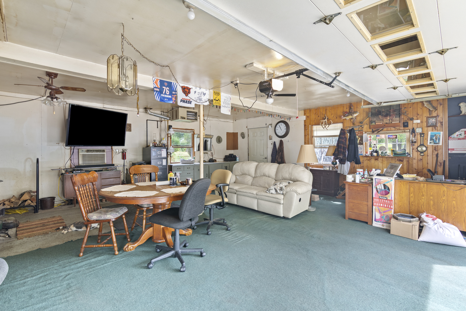 Gallery Image 15