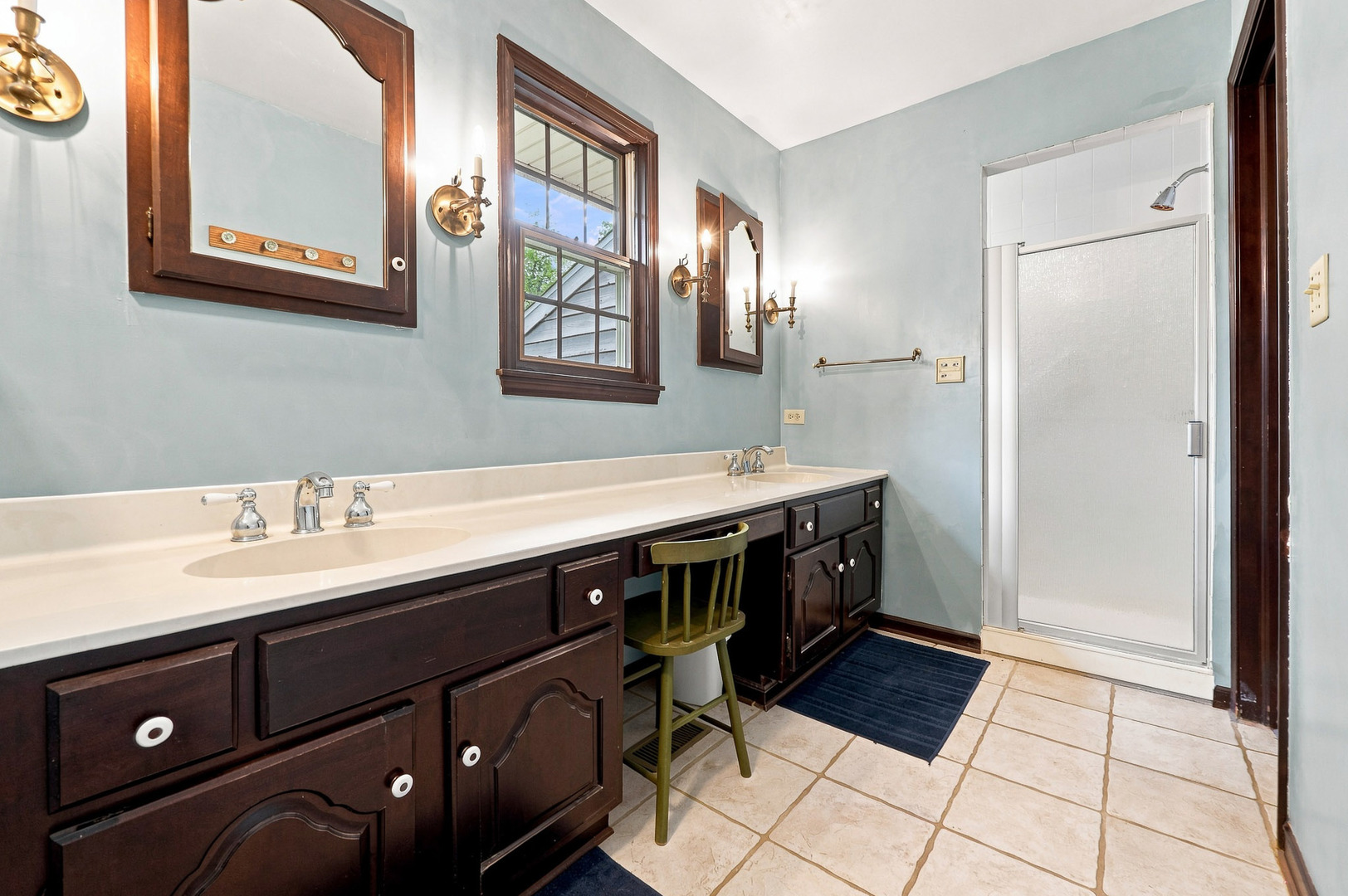 Gallery Image 12