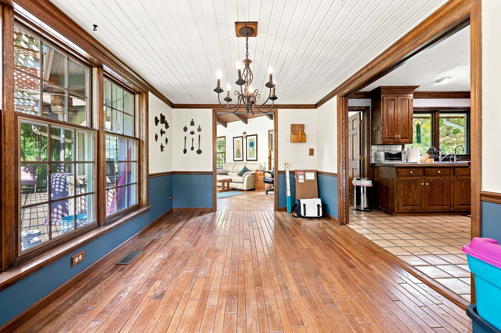 Gallery Image 6
