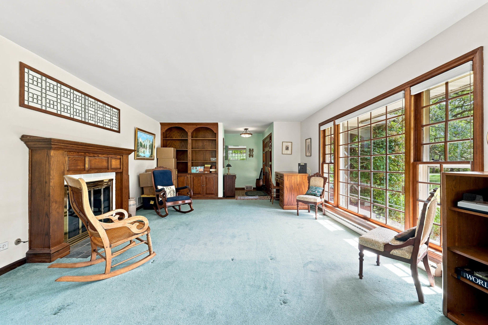 Gallery Image 9