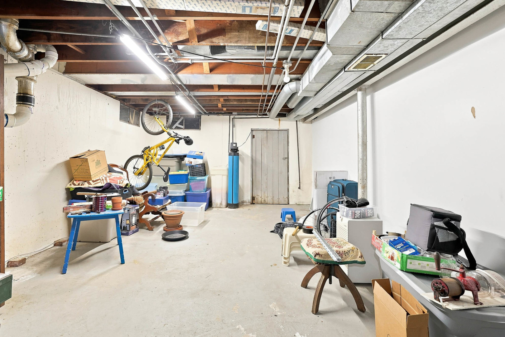 Gallery Image 18