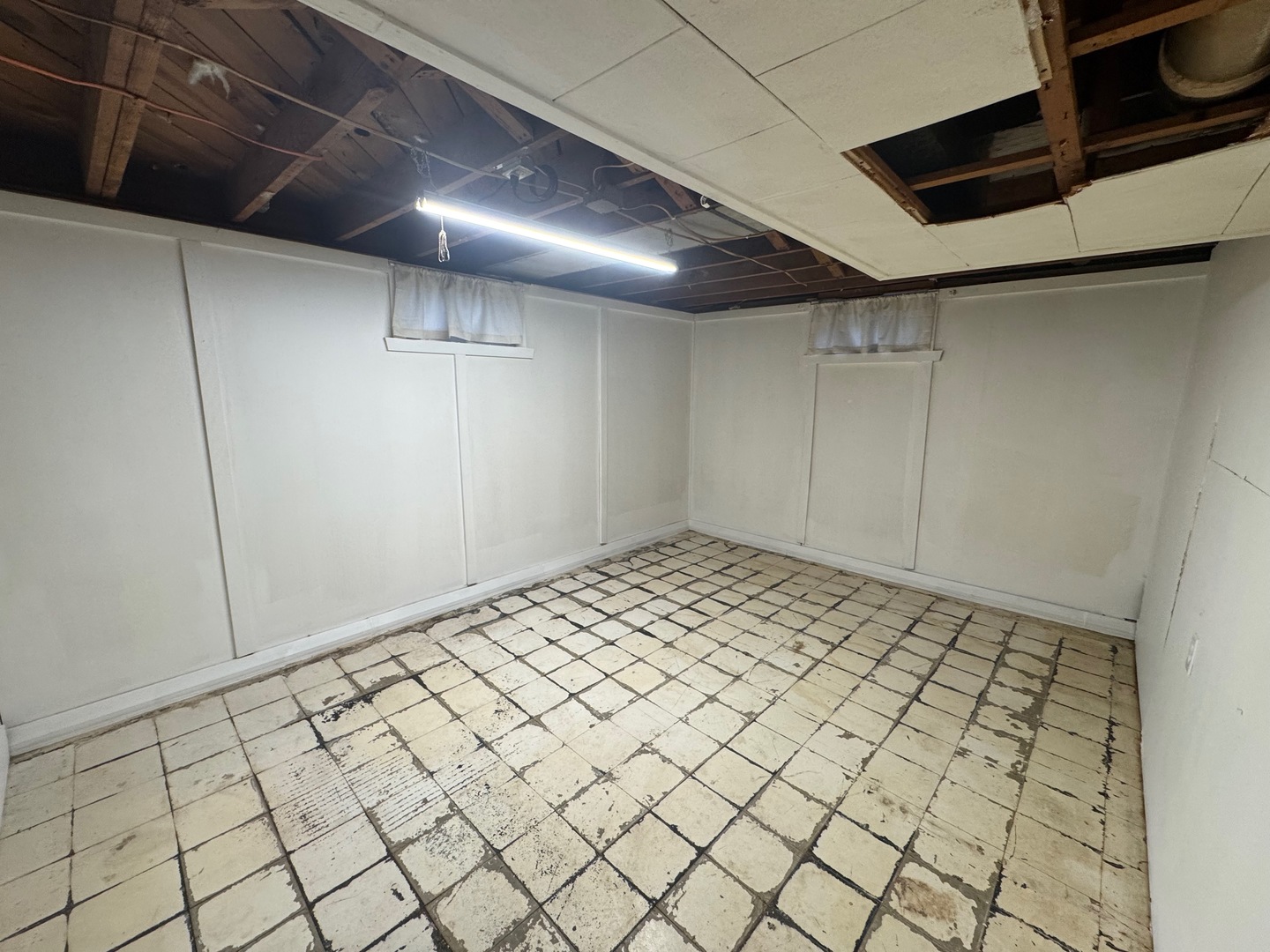 Gallery Image 19