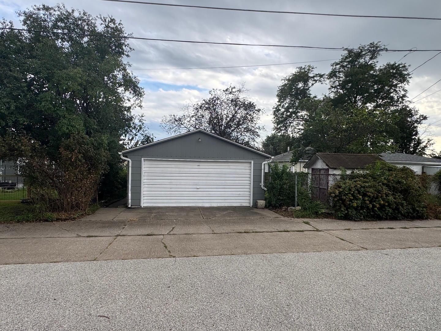 Gallery Image 25