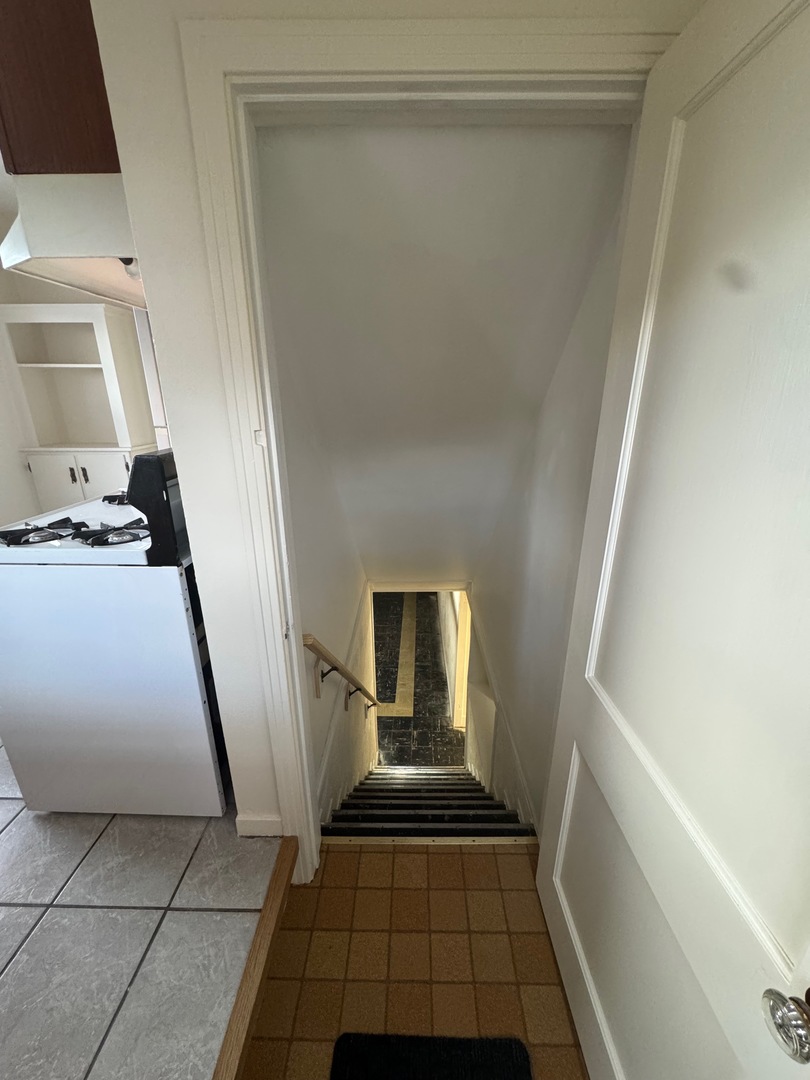 Gallery Image 14