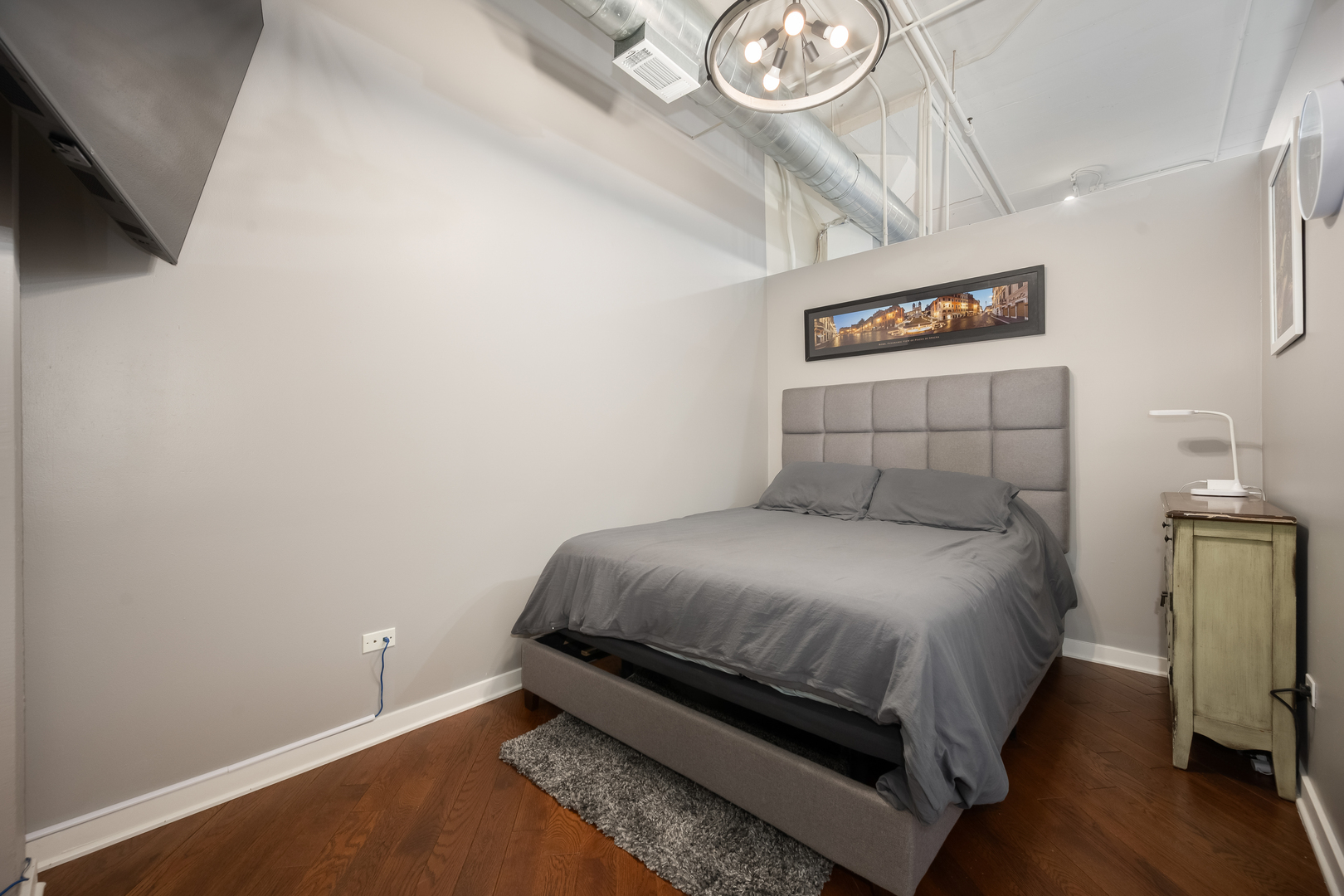 Gallery Image 8