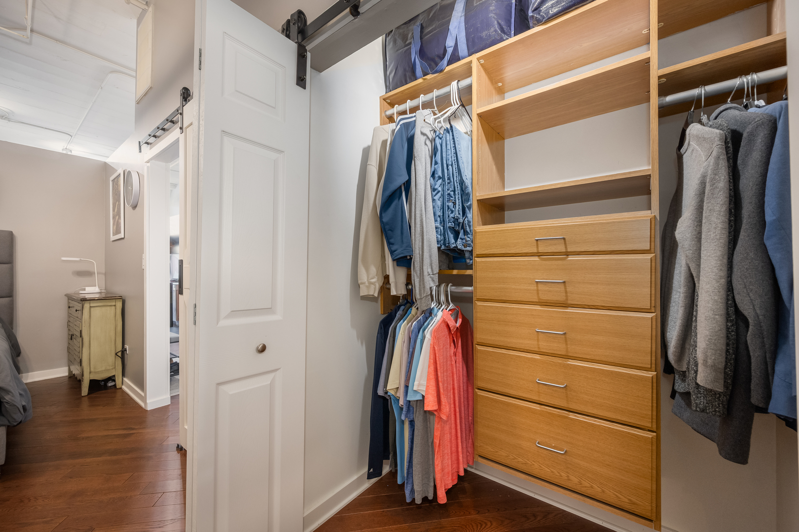Gallery Image 10