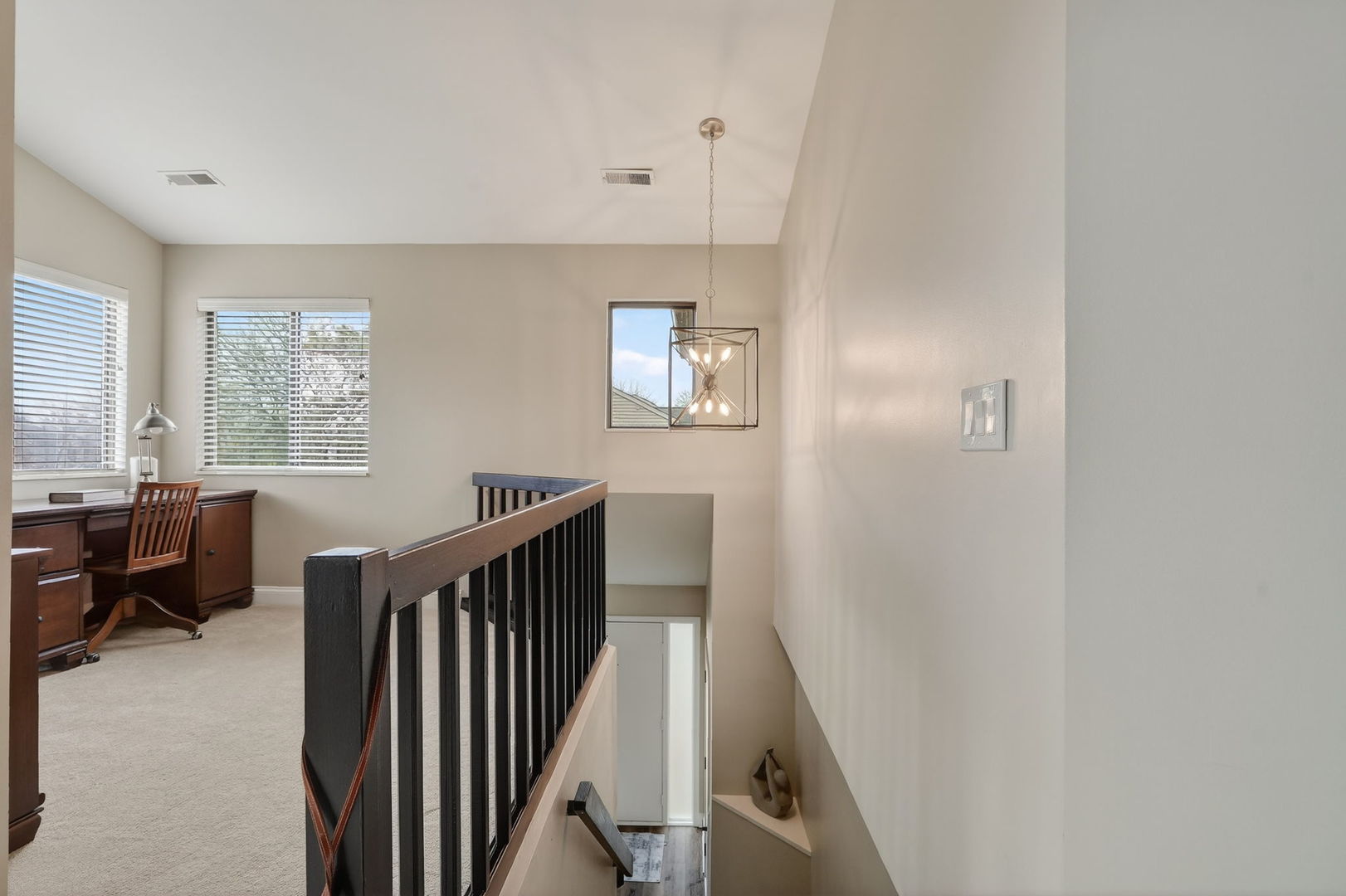 Gallery Image 14