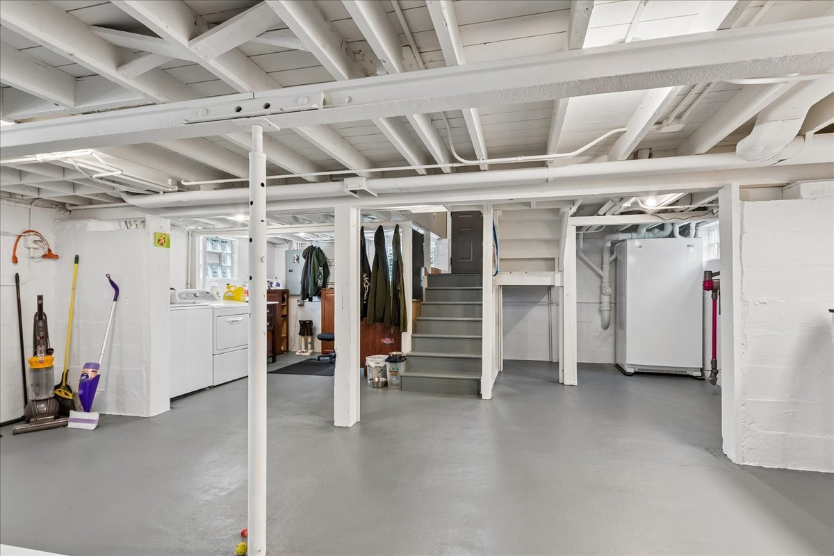 Gallery Image 15