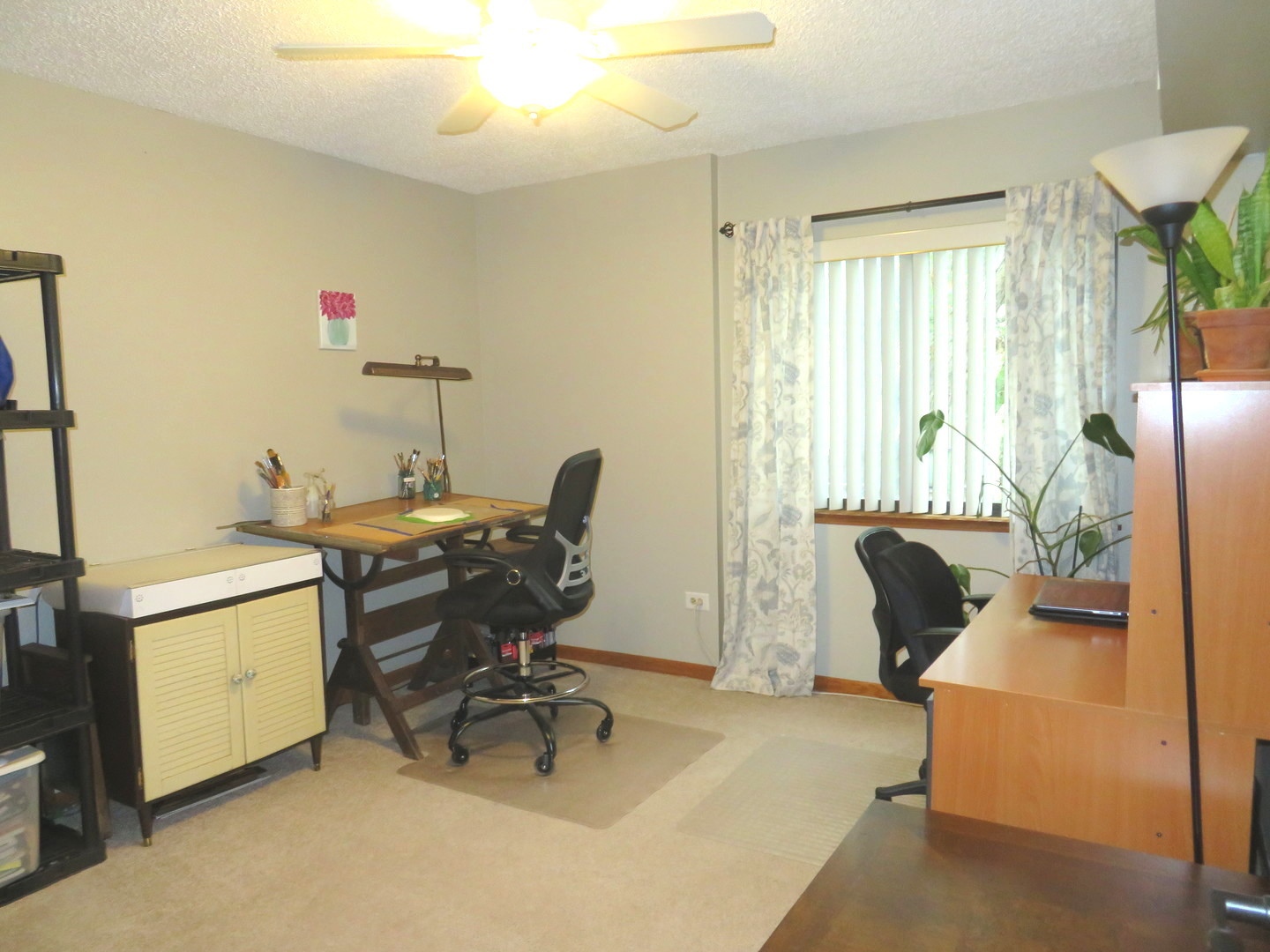 Gallery Image 12
