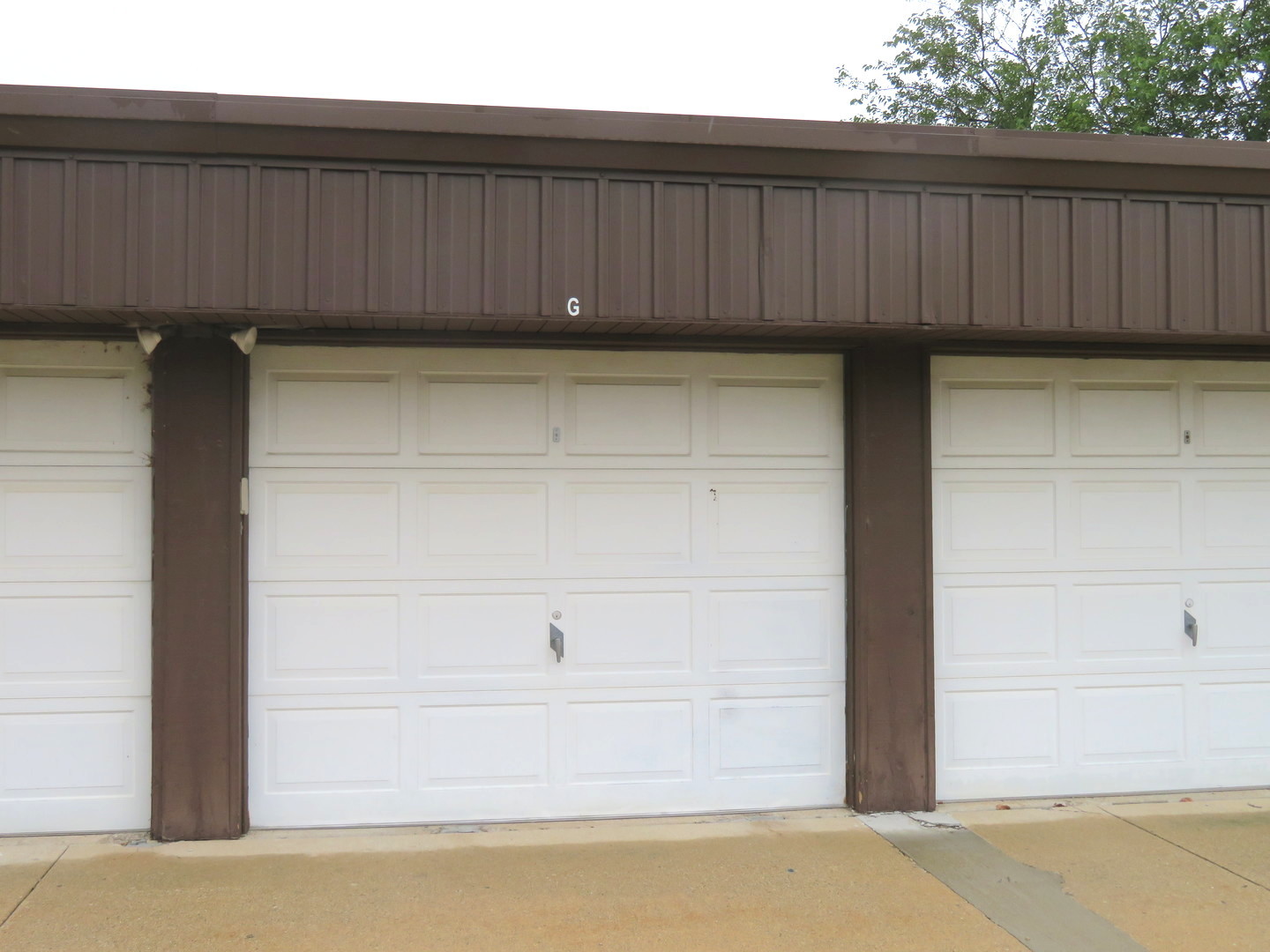 Gallery Image 19