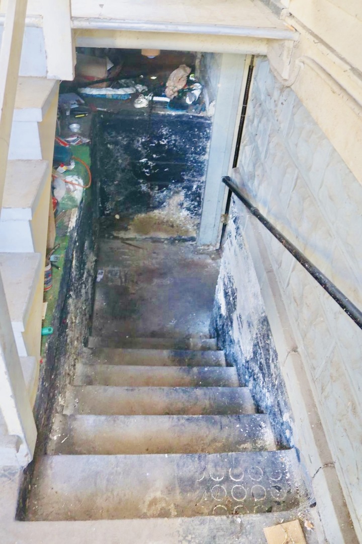 Gallery Image 15