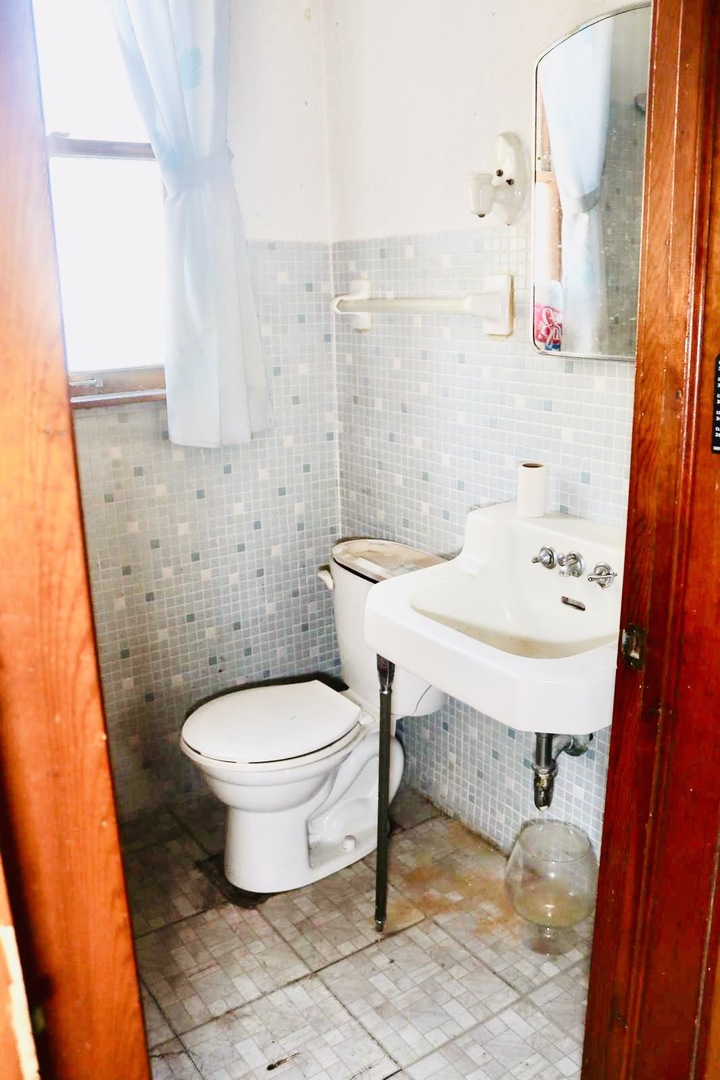 Gallery Image 10