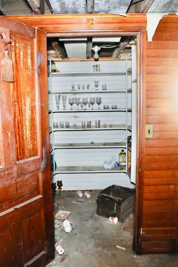Gallery Image 20