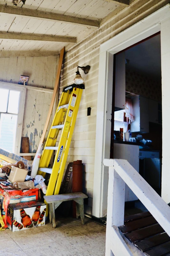Gallery Image 16