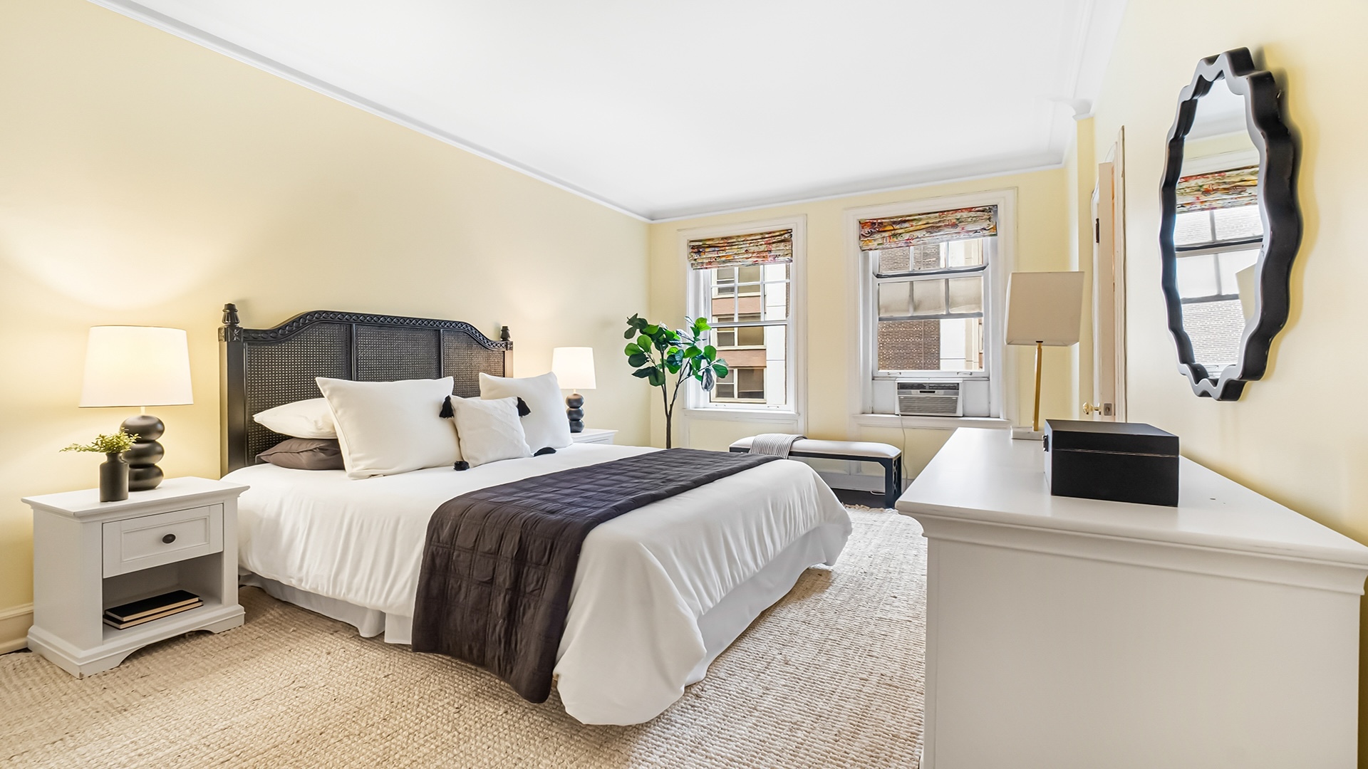 Gallery Image 18