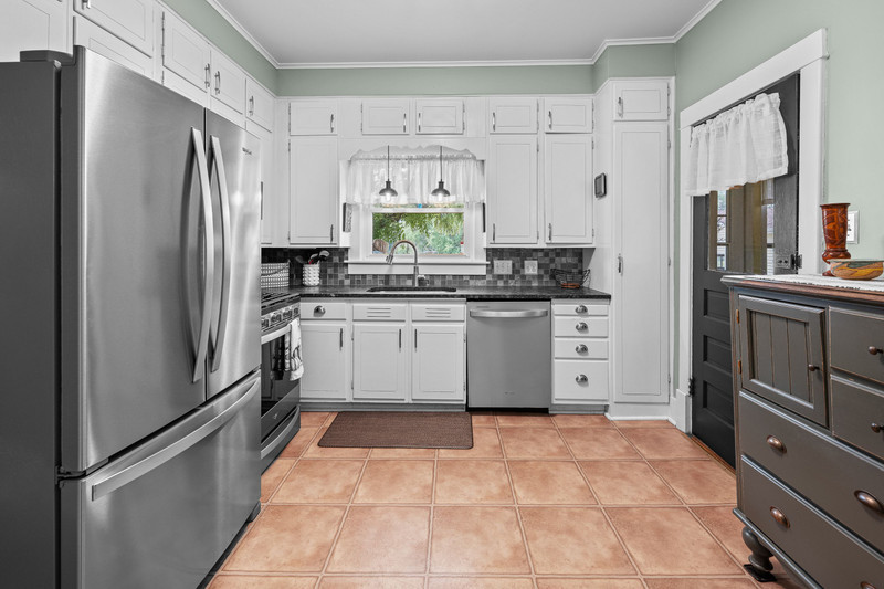 Gallery Image 12