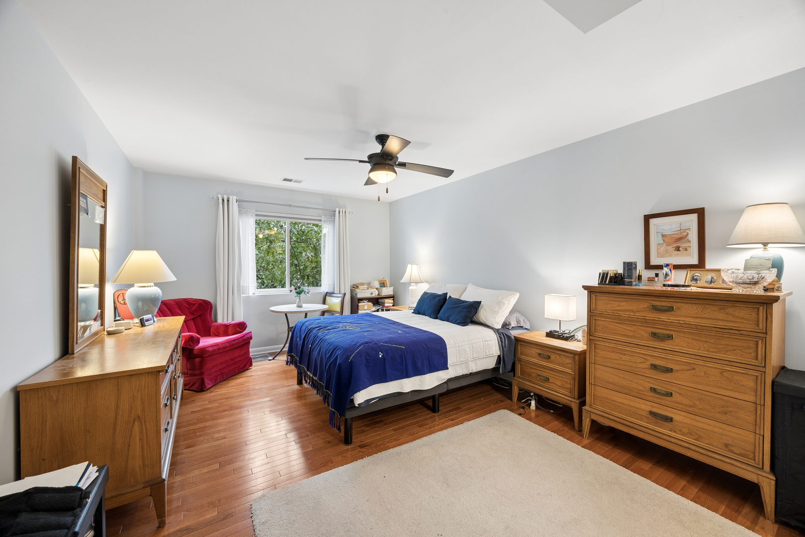 Gallery Image 13