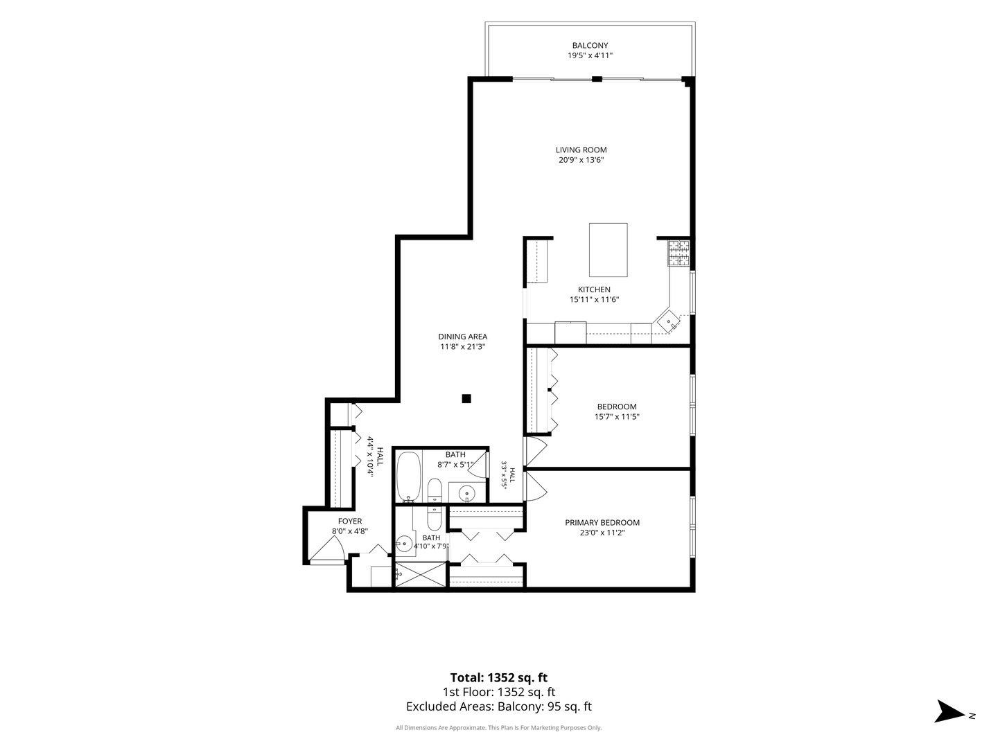 Gallery Image 20
