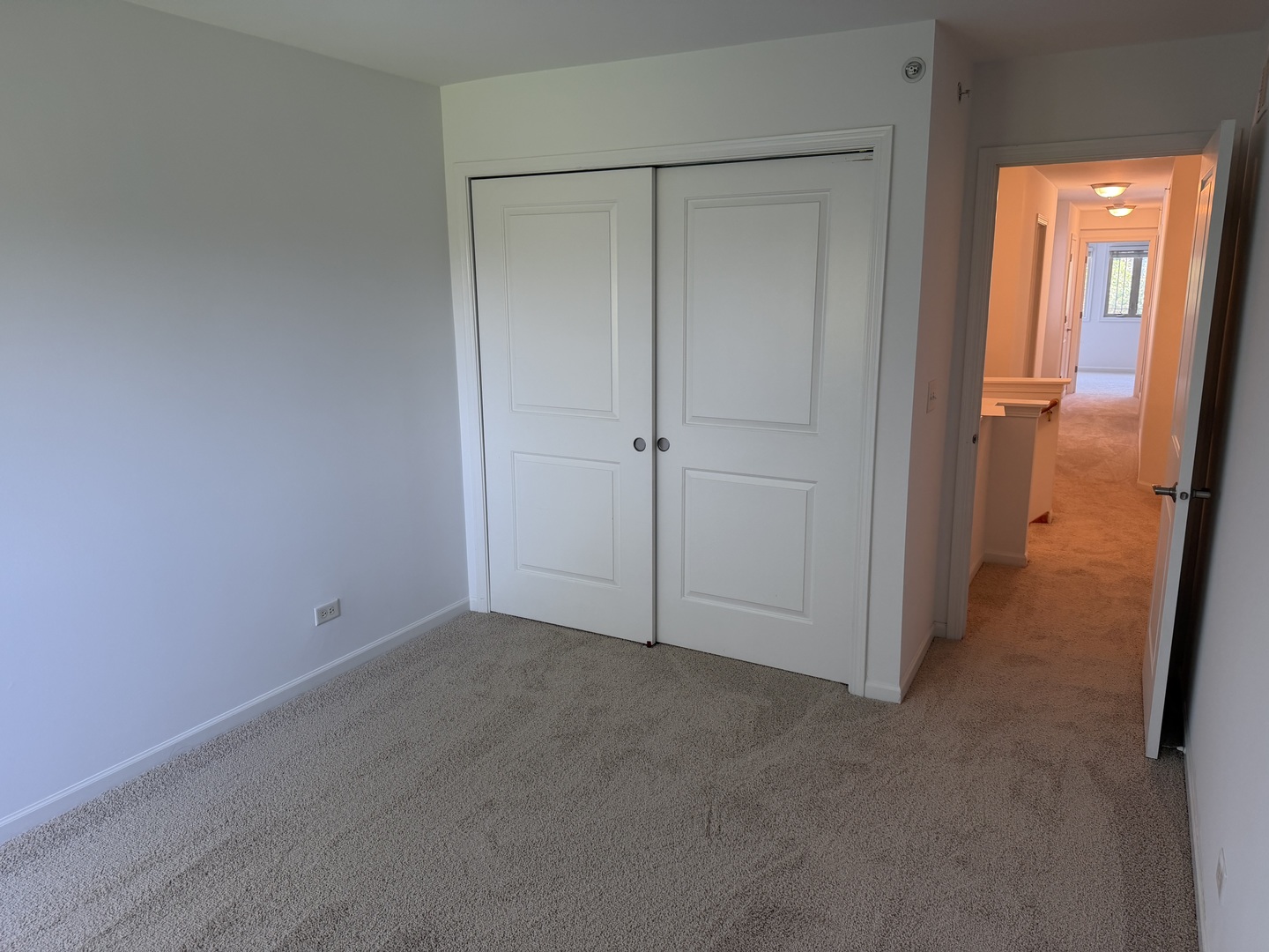 Gallery Image 17