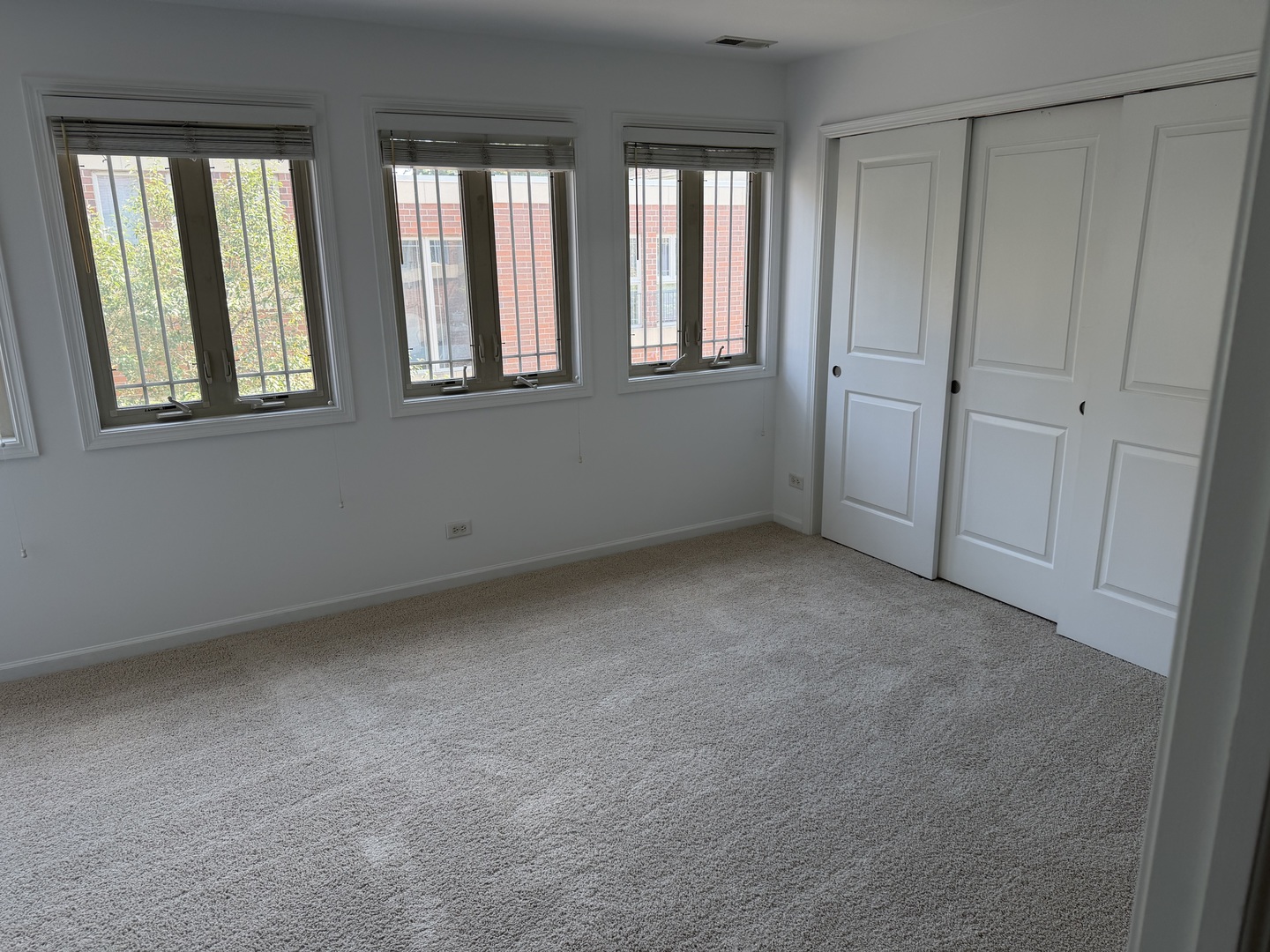 Gallery Image 16
