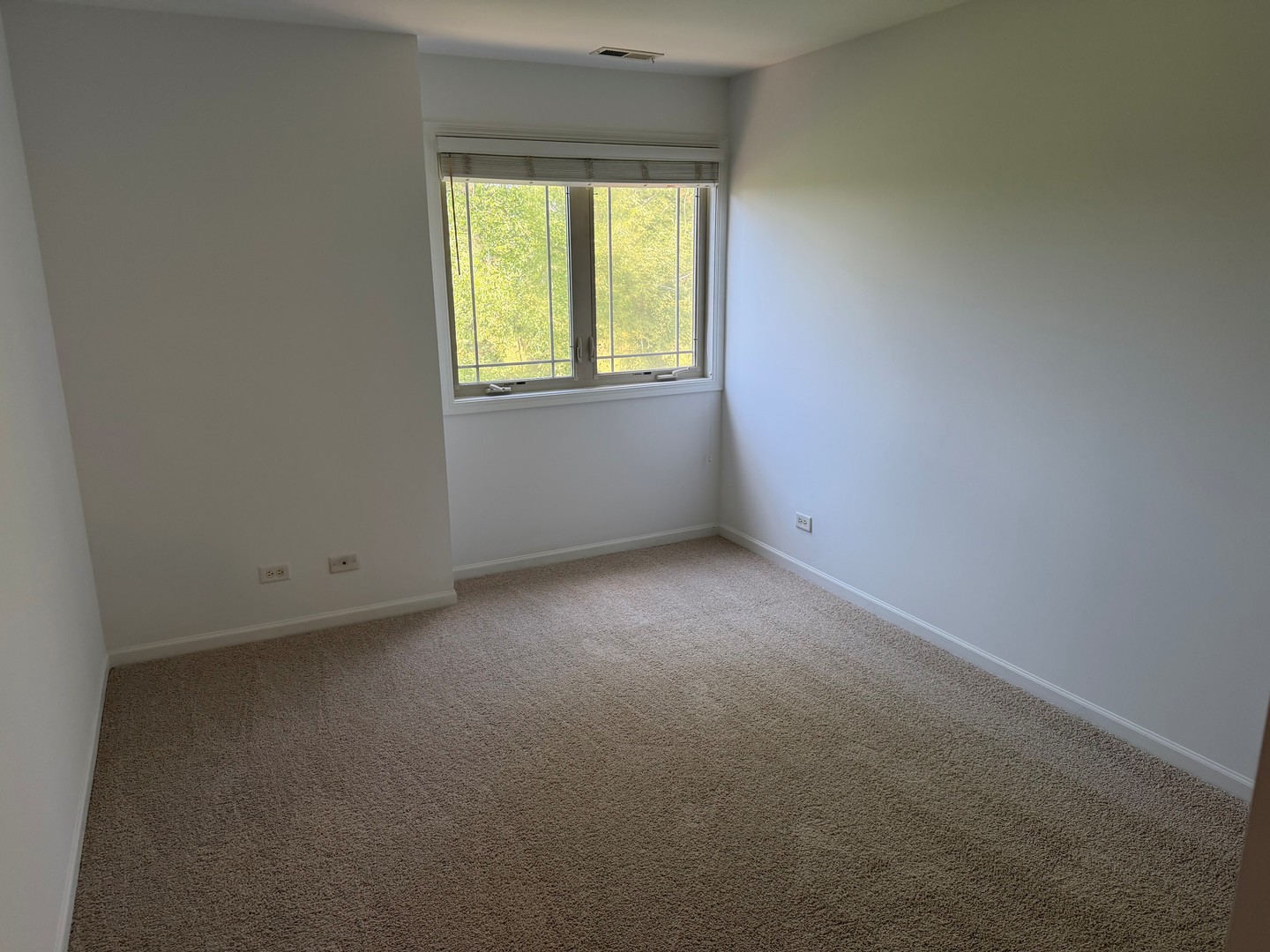 Gallery Image 18
