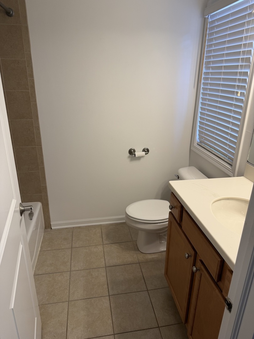 Gallery Image 20