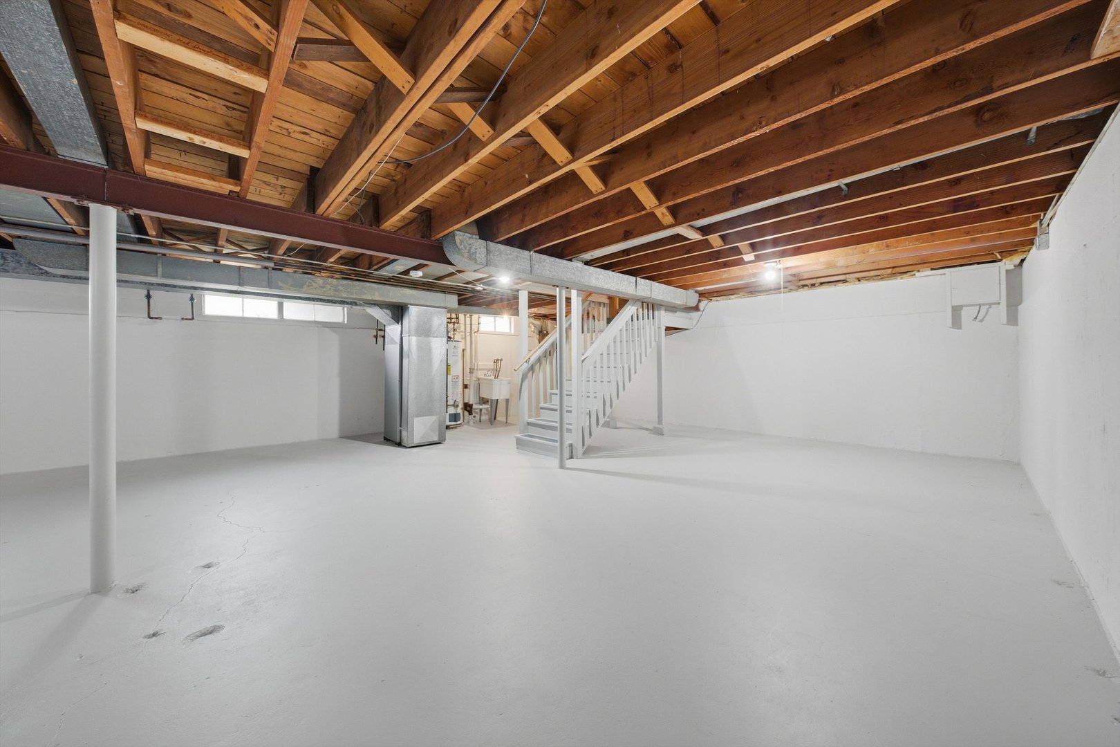 Gallery Image 19