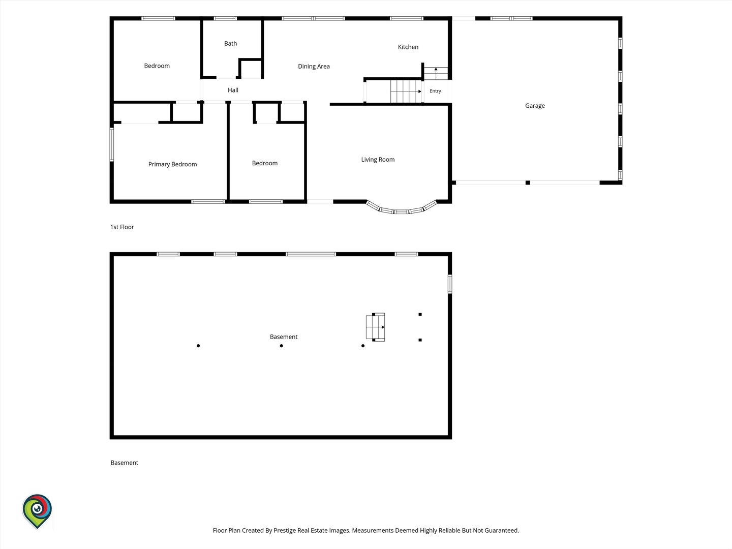 Gallery Image 22