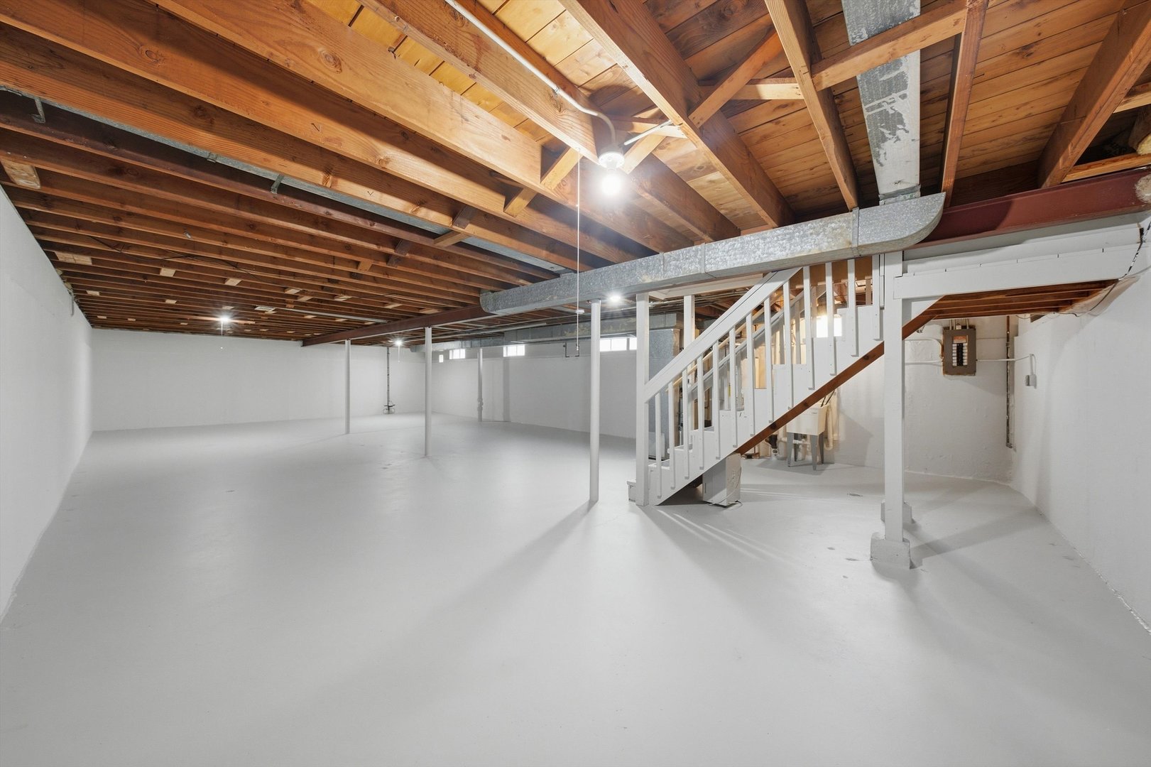 Gallery Image 18