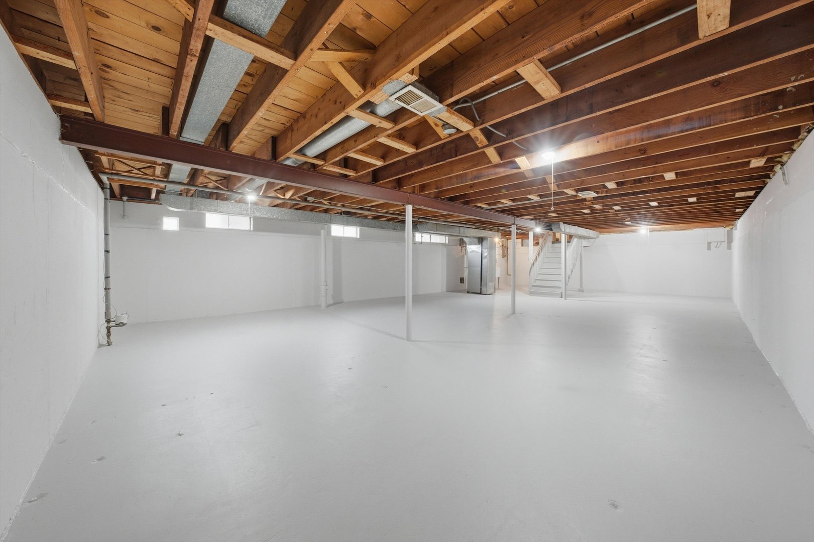 Gallery Image 17