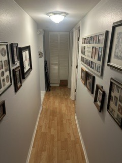 Gallery Image 7