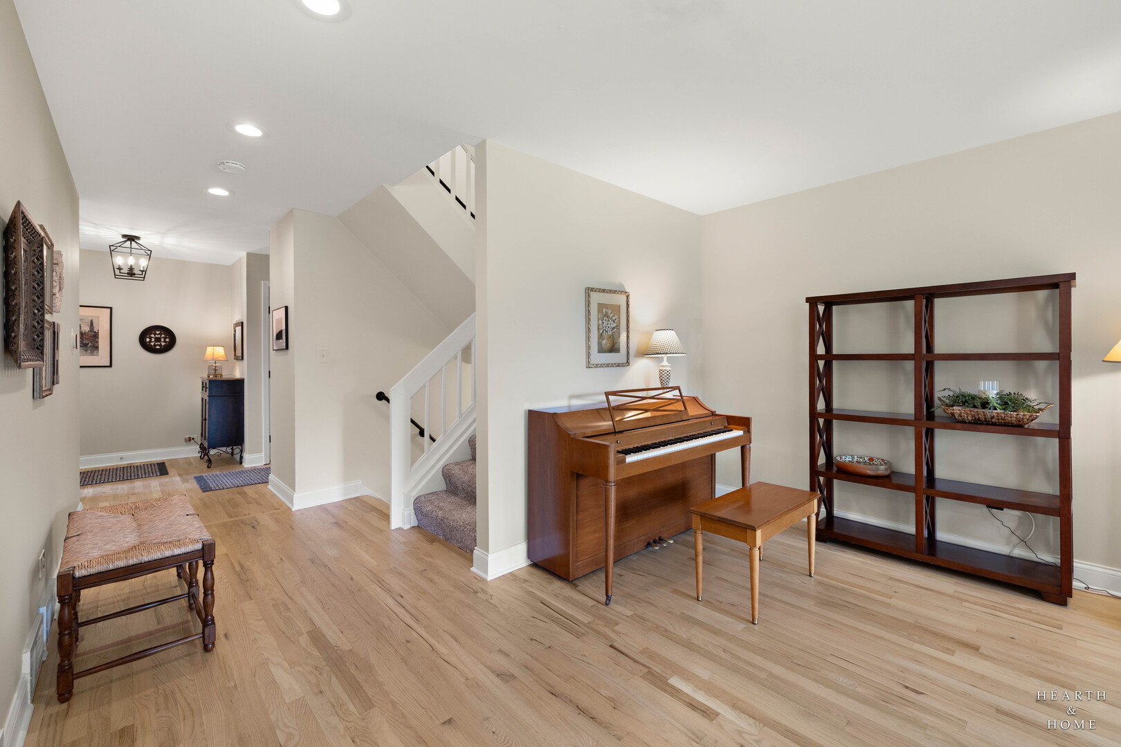 Gallery Image 19