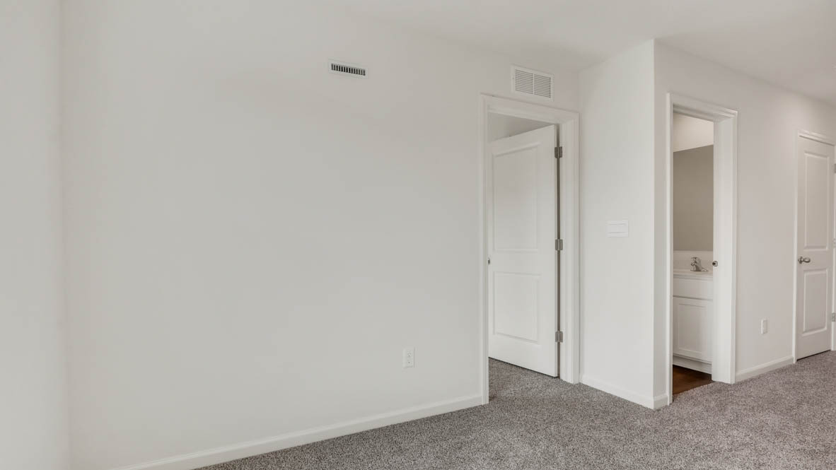 Gallery Image 20