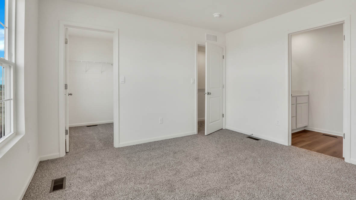 Gallery Image 16